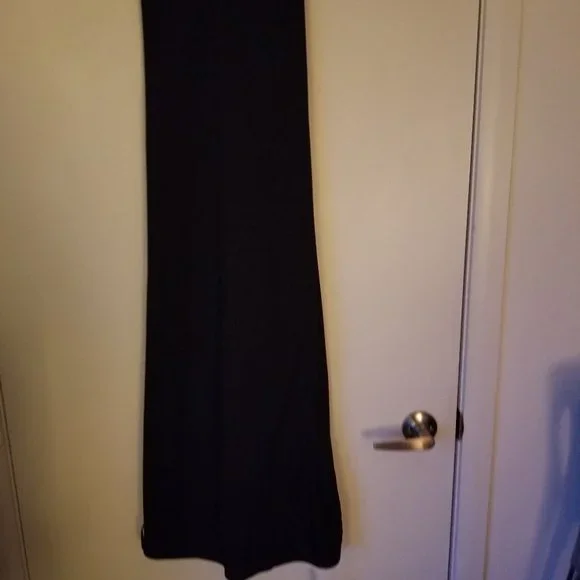 Slacks - Picture 1 of 2